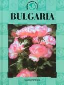 Bulgaria