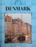 Denmark