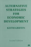 Alternative strategies for economic development