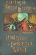 Stories from a dark and evil world =