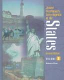 Junior Worldmark encyclopedia of the states