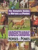 Understanding horses & ponies