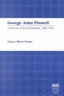 George John Pinwell
