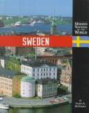 Sweden