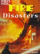Fire disasters