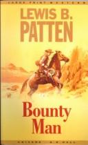 Bounty Man
