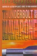 Thunderbolt from Navarone