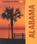 Alabama
