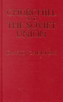 Churchill and the Soviet Union