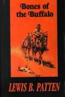 Bones of the Buffalo
