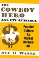 The cowboy hero and its audience