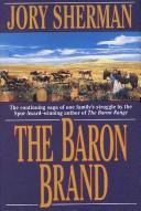 The Baron brand