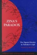 Zina's paradox