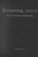 Screening Ireland