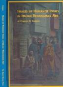 Images of humanist ideals in Italian Renaissance art