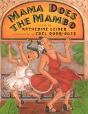 Mama does the mambo