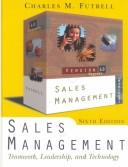 Sales management