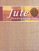 Jute handlooms of India