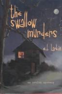 The Swallow murders