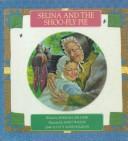 Selina and the shoo-fly pie