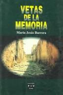 Vetas de la memoria