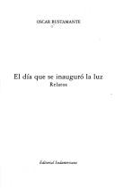 El día que se inauguró la luz