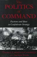 The politics of command