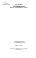 Romanzo russo