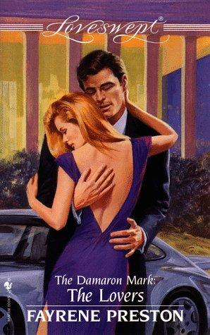 The Lovers