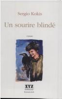 Un sourire blindé