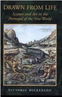 Daniel Evans in Patagonia (Welsh History Stories)