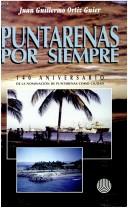 Puntarenas por siempre