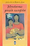 Honduras, poesía escogida
