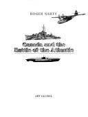 Canada and the Battle of the Atlantic