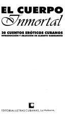 El cuerpo inmortal