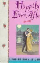 Happily ever after