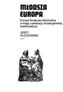 Młodsza Europa