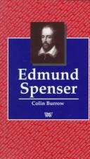 Edmund Spenser