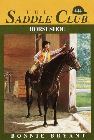 Horseshoe