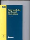 Public companies and their equity securities