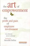 The art of empowerment