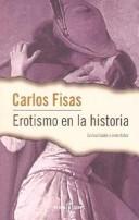 Erotismo en la historia