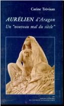 Aurélien d'Aragon
