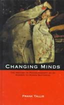 Changing minds