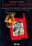 Campo santo