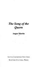 The song of the quern