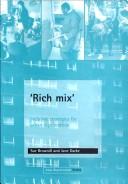 R̓ich mix :̓