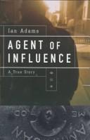 Agent of influence