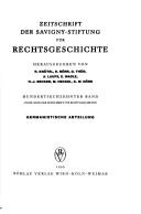 Das Empfangszeremoniell bei mittelalterlichen Papst-Kaiser-Treffen