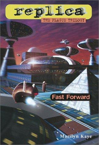 Fast forward